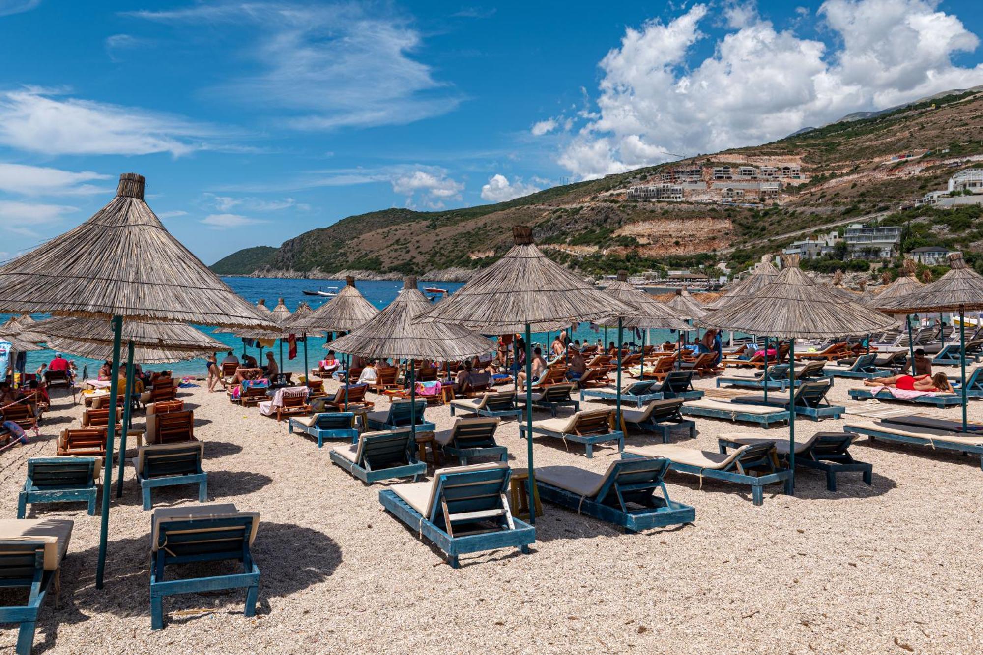 Social Camping Jal Εξωτερικό φωτογραφία