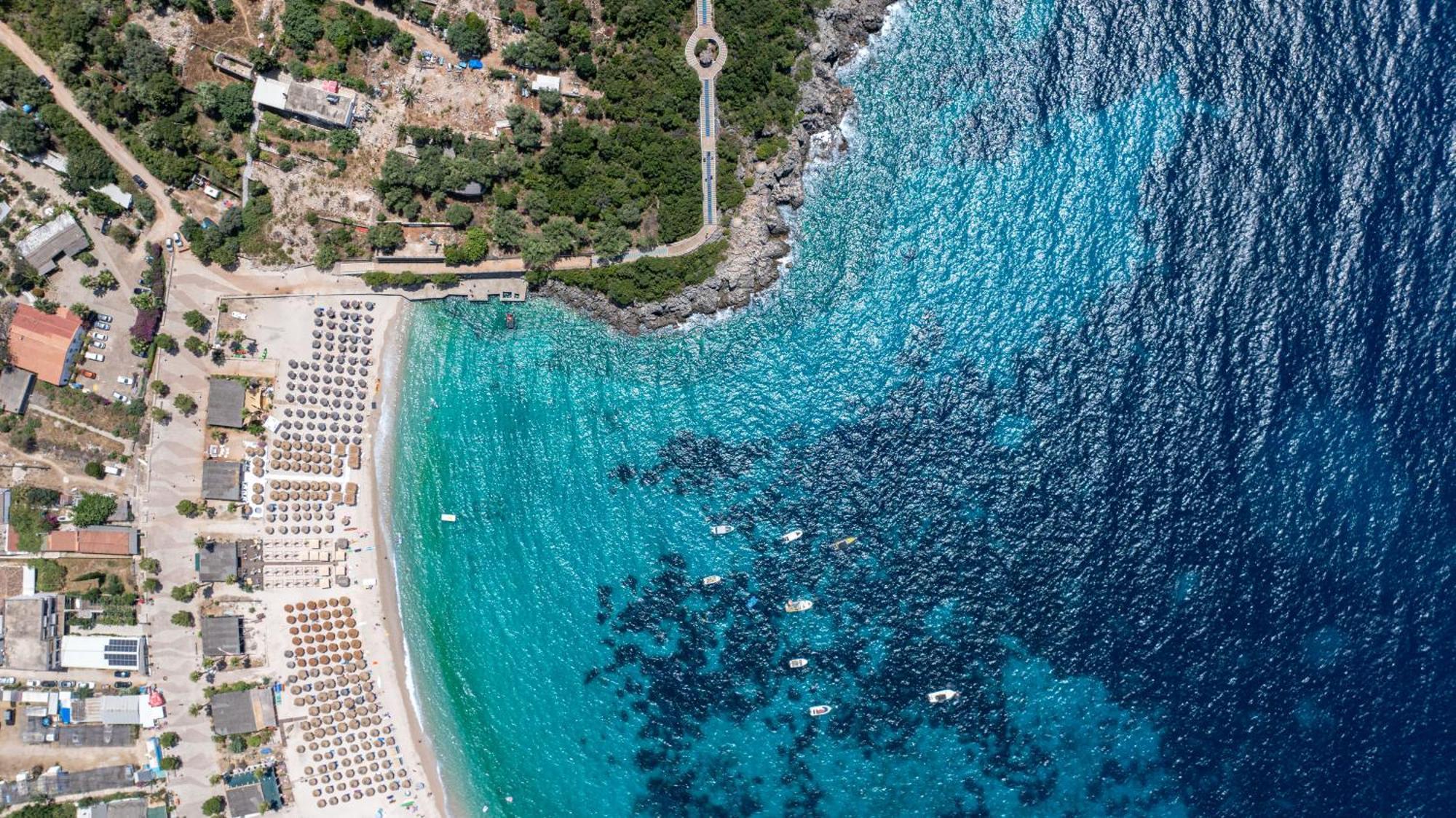 Social Camping Jal Εξωτερικό φωτογραφία