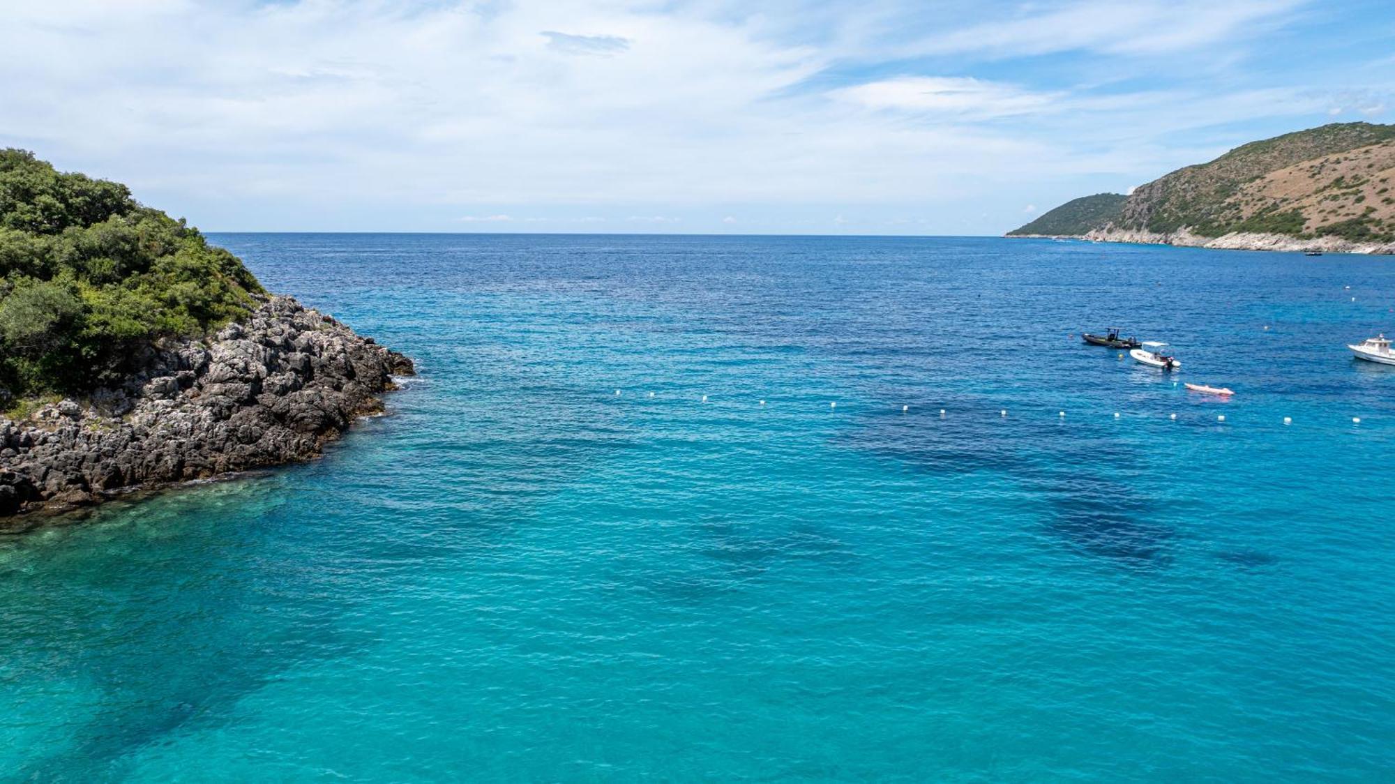 Social Camping Jal Εξωτερικό φωτογραφία